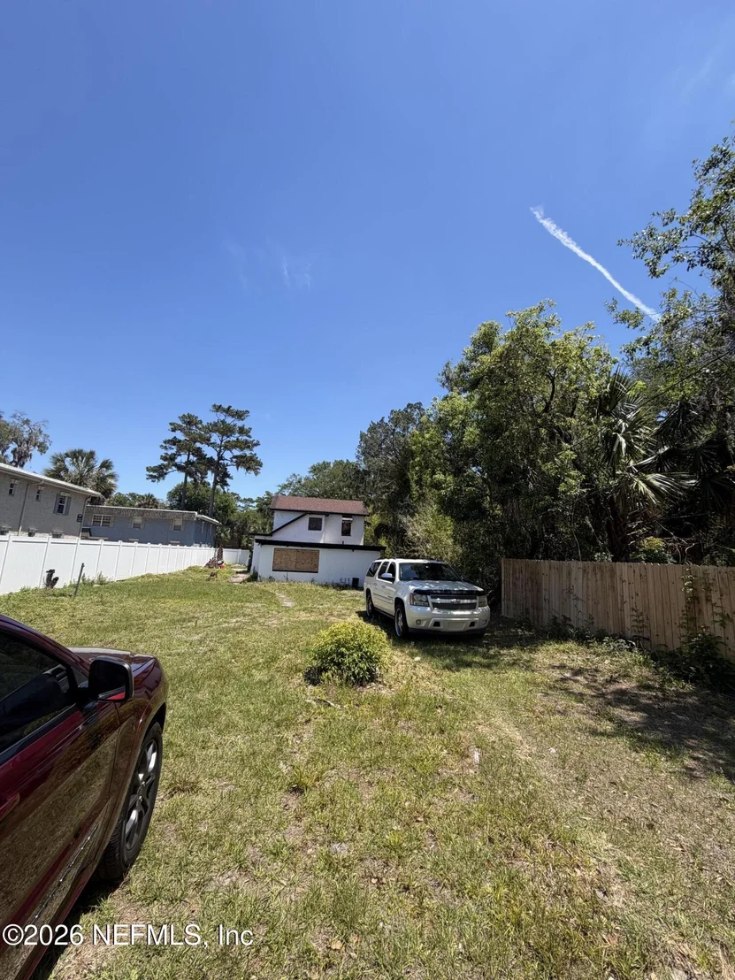 Photo of 3269 ST AUGUSTINE Road
