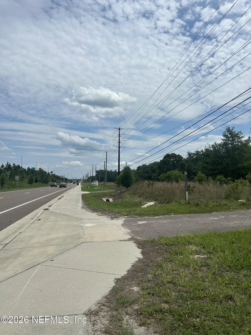 Photo of 5078 DISCOVERY Drive