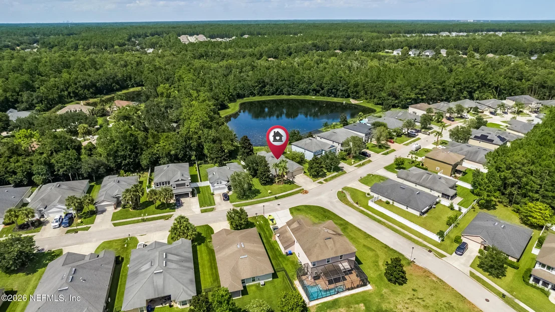 Photo of 285 W ADELAIDE Drive