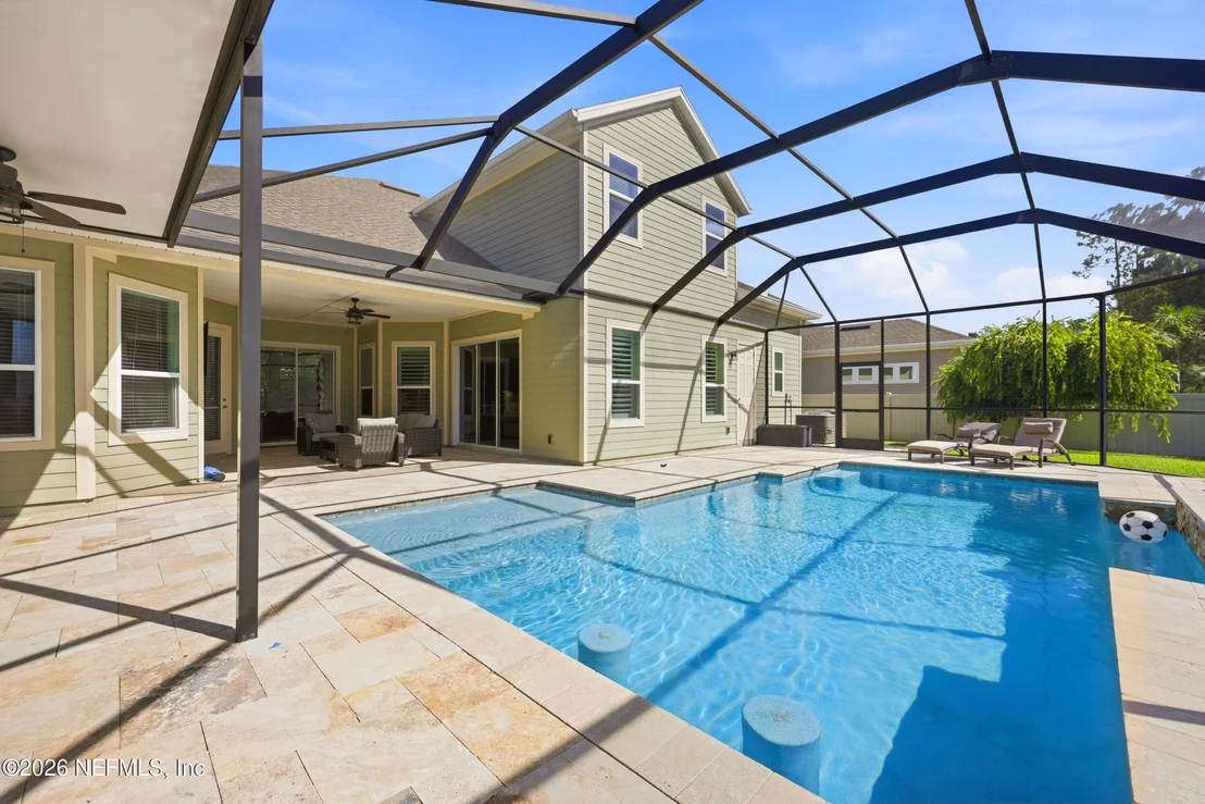 Photo of 44 BRASILLA Avenue