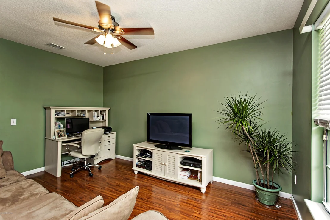 Photo of 1304 WEKIVA Way
