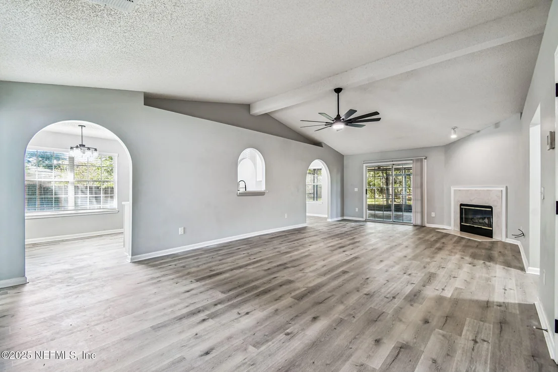 Photo of 12376 EAGLES CLAW Lane