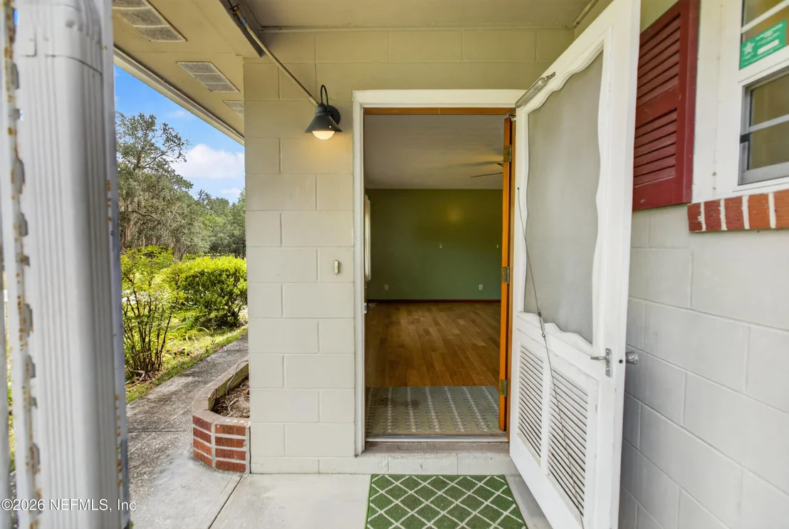 Photo of 6323 PAYNE Road