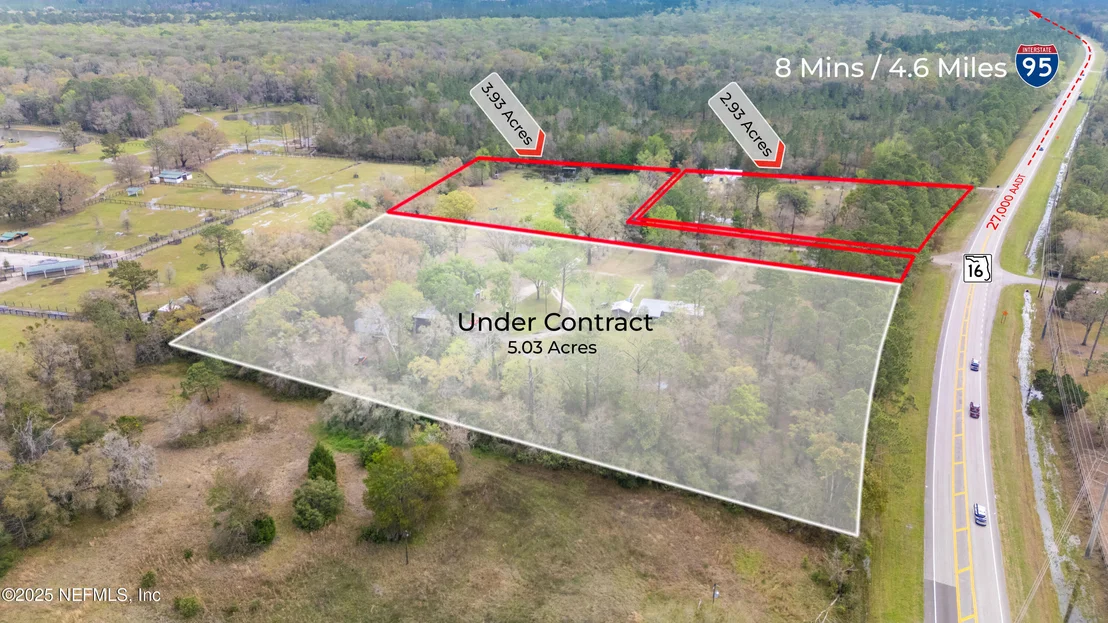 Photo of 4410 STATE ROAD 16