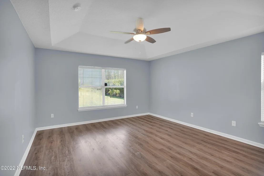 Photo of 9096 FORD Road