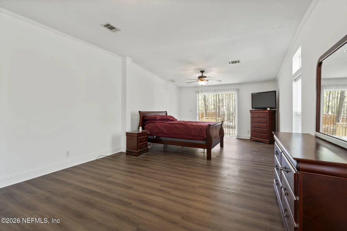 Photo of 2490 VIOLET Way