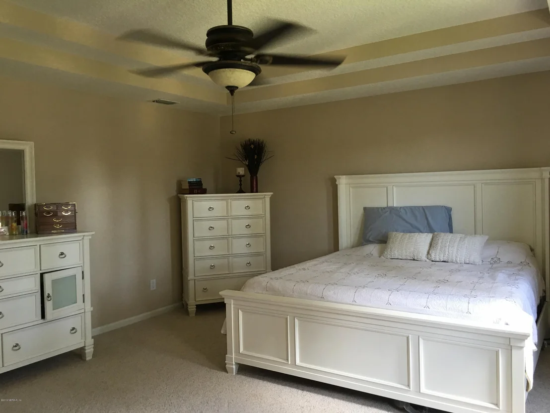 Photo of 2915 DISCOVERY Way