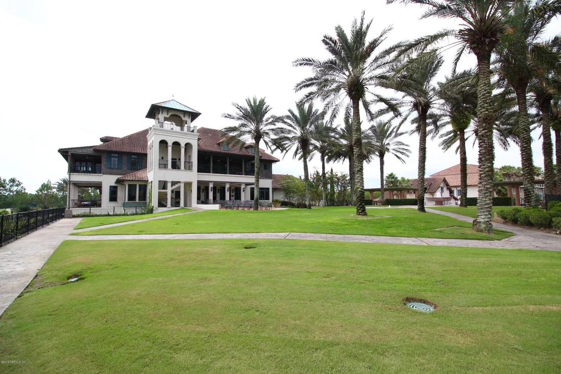 Photo of 712 TORIA Lane