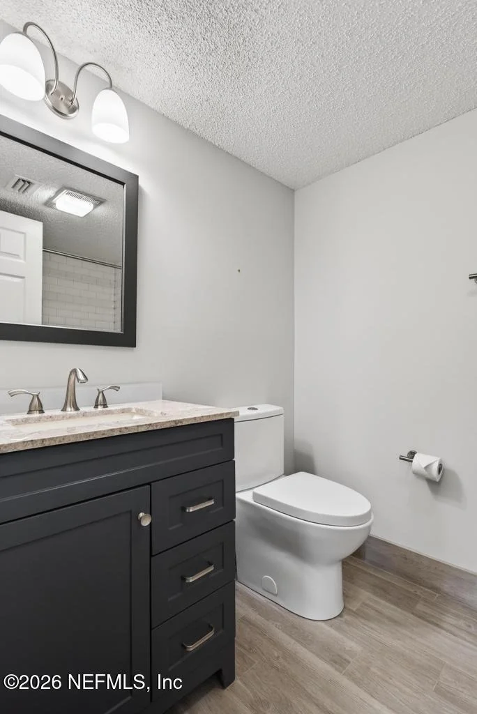 Photo of 3324 HARBOR Drive