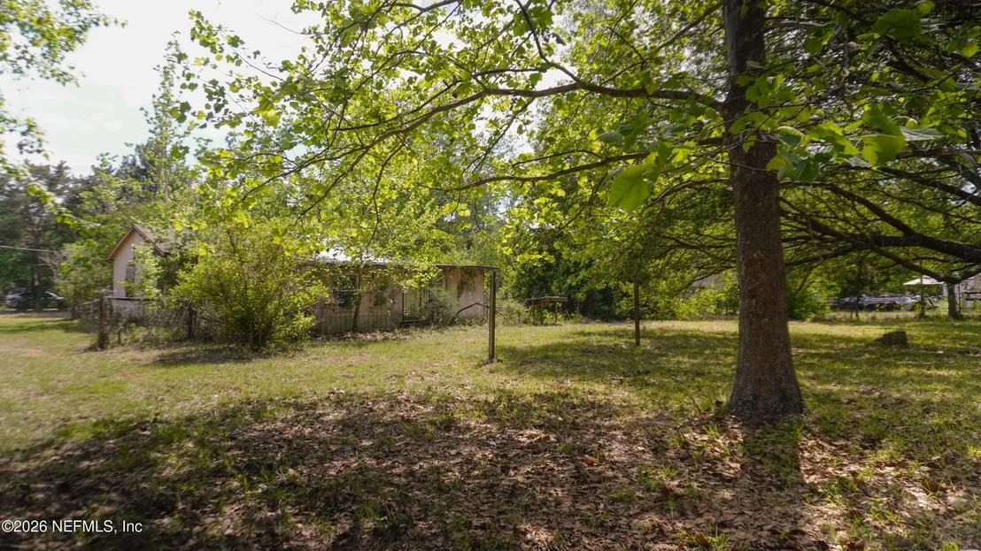 Photo of 36507 PRATT SIDING Road