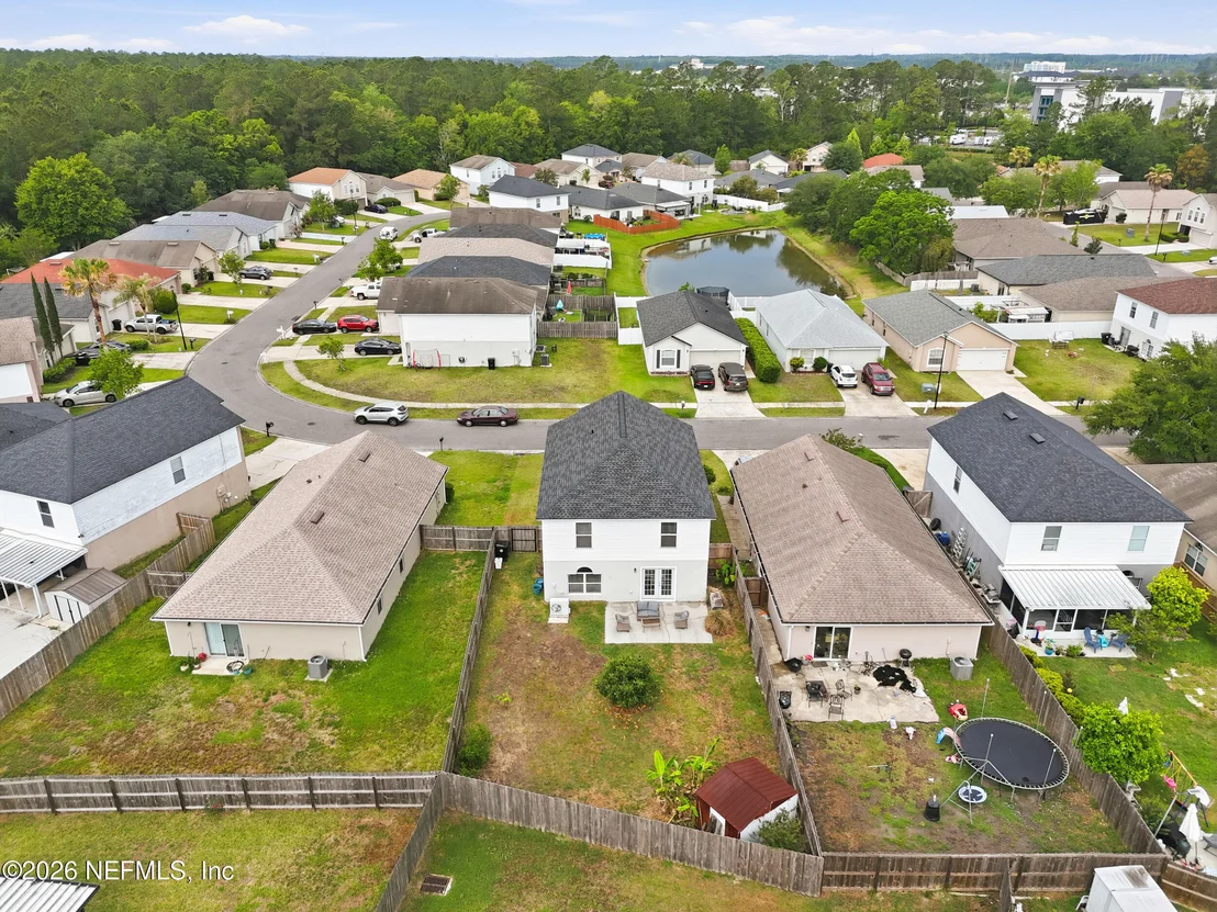 Photo of 3628 ALEC Drive