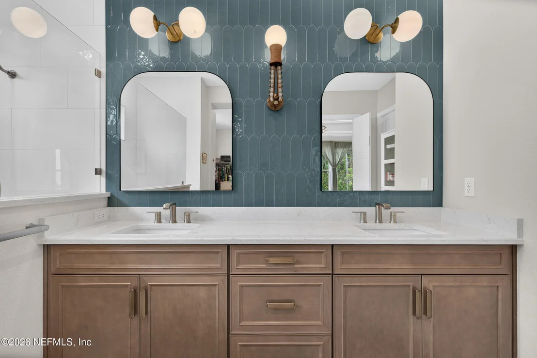 Photo of 463 CANOPY FOREST Drive