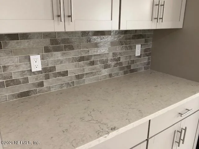 Photo of Unit A at 111 TIMOGA Trail
