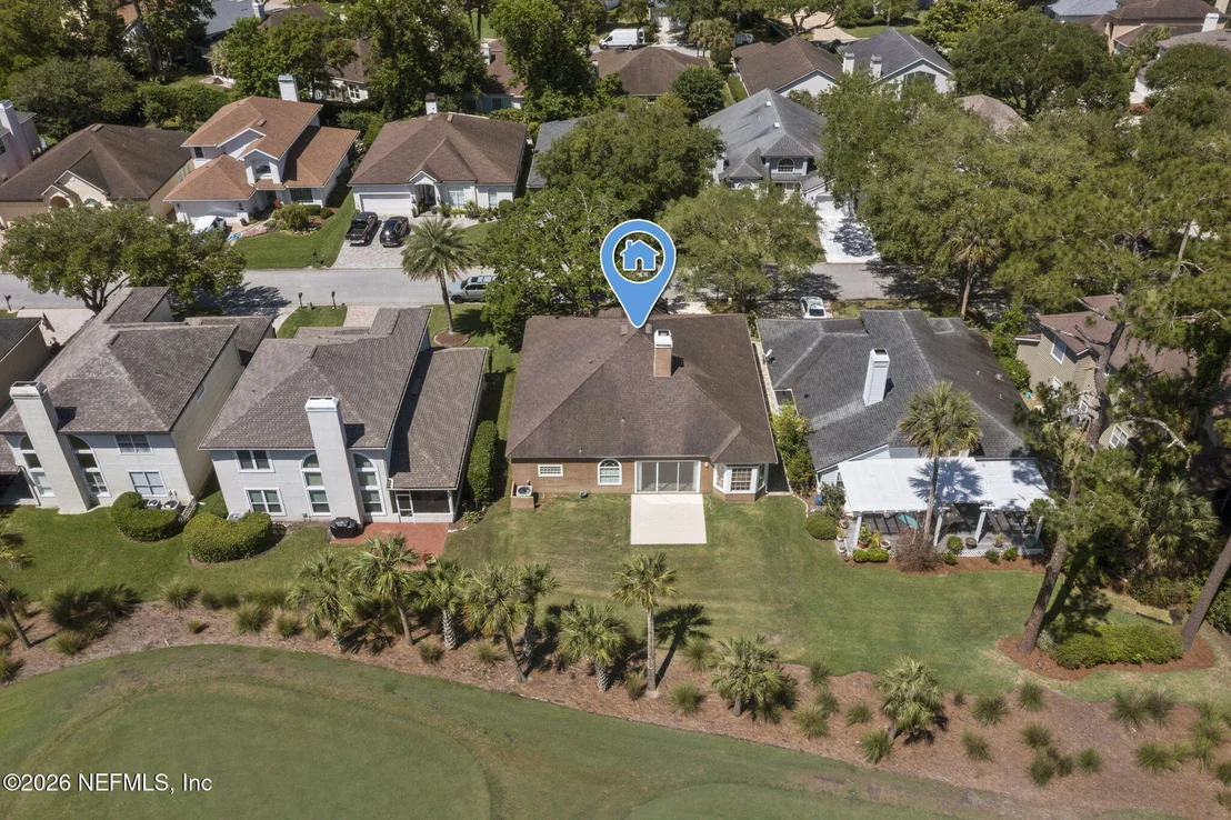 Photo of 6510 BURNHAM Circle
