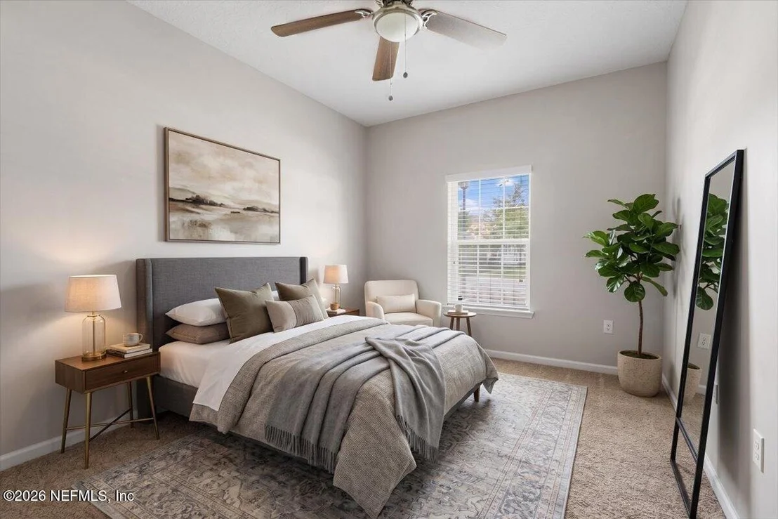 Photo of 3825 HAMMOCK BLUFF Drive