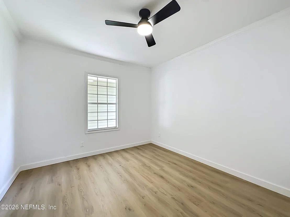 Photo of 108 PINE LAKE Drive