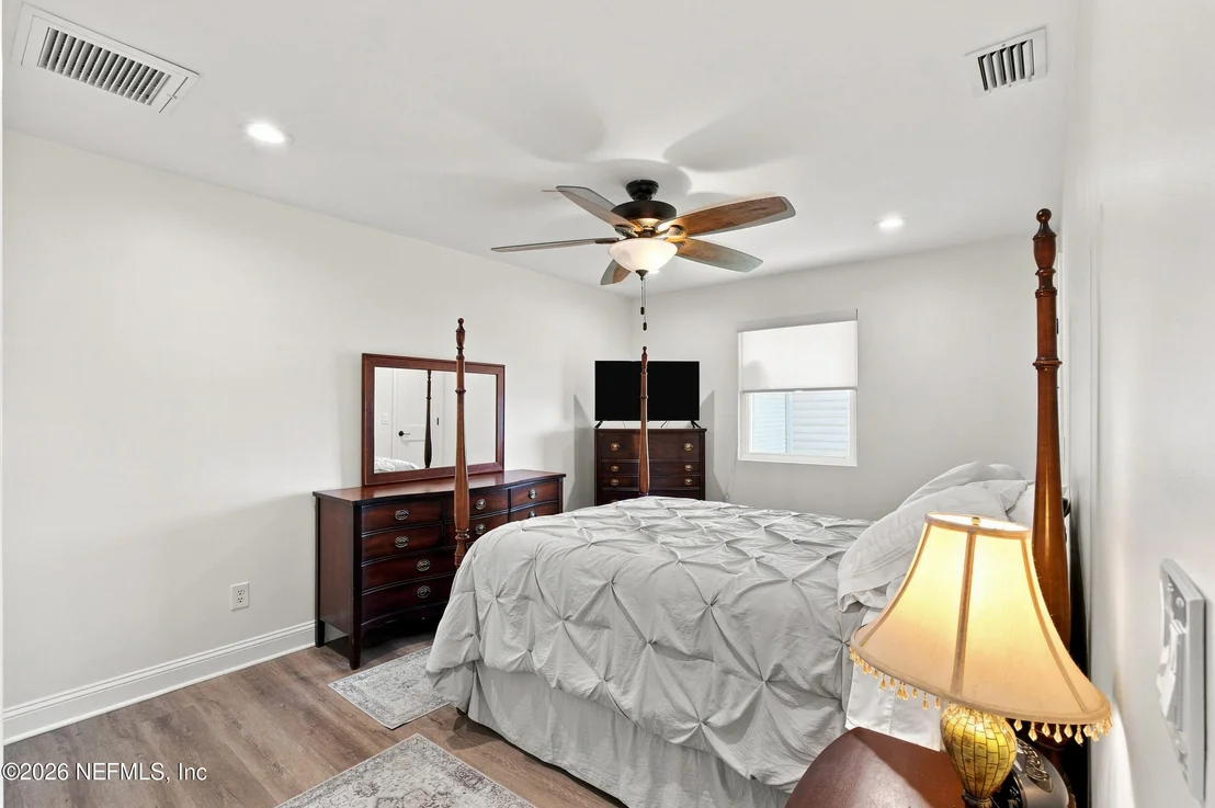 Photo of 5392 HECKSCHER Drive