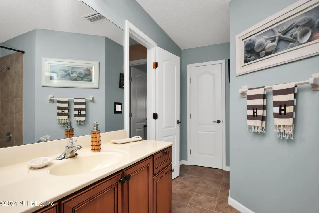 Photo of 1309 PADOLA Road