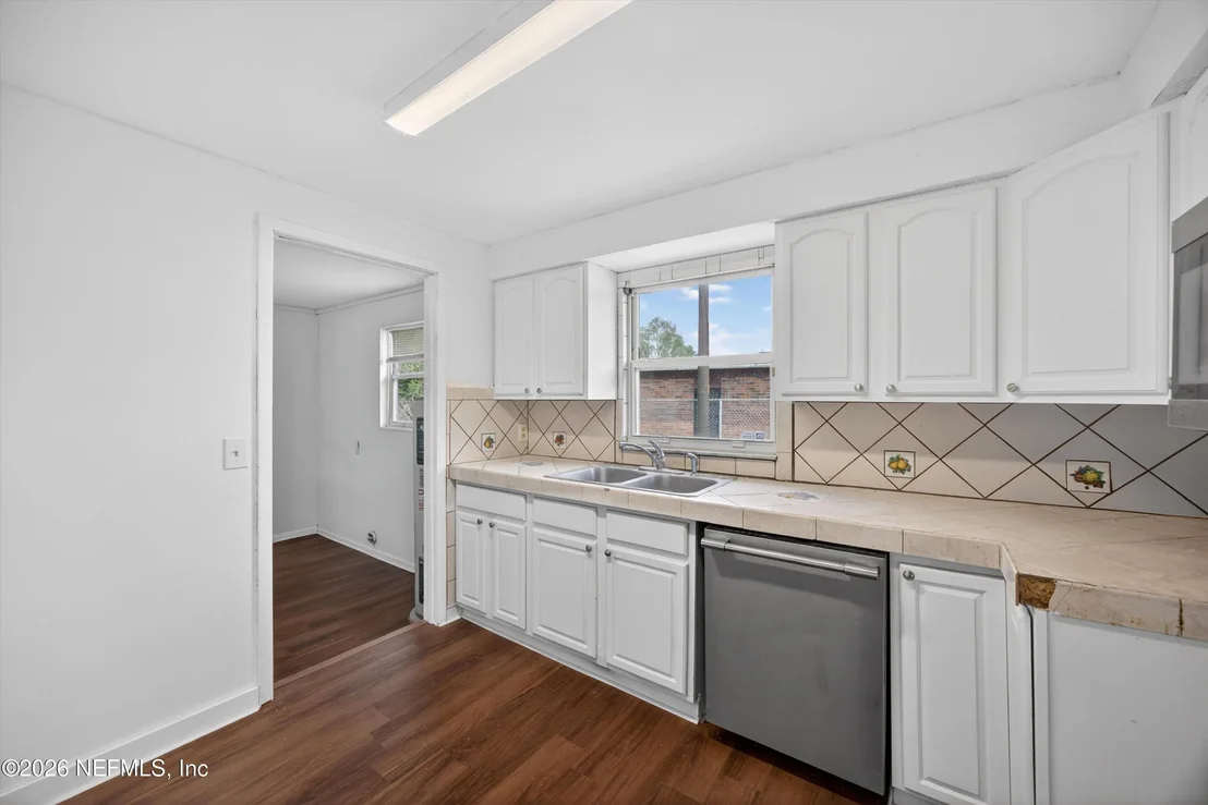 Photo of 3842 WINTON Drive