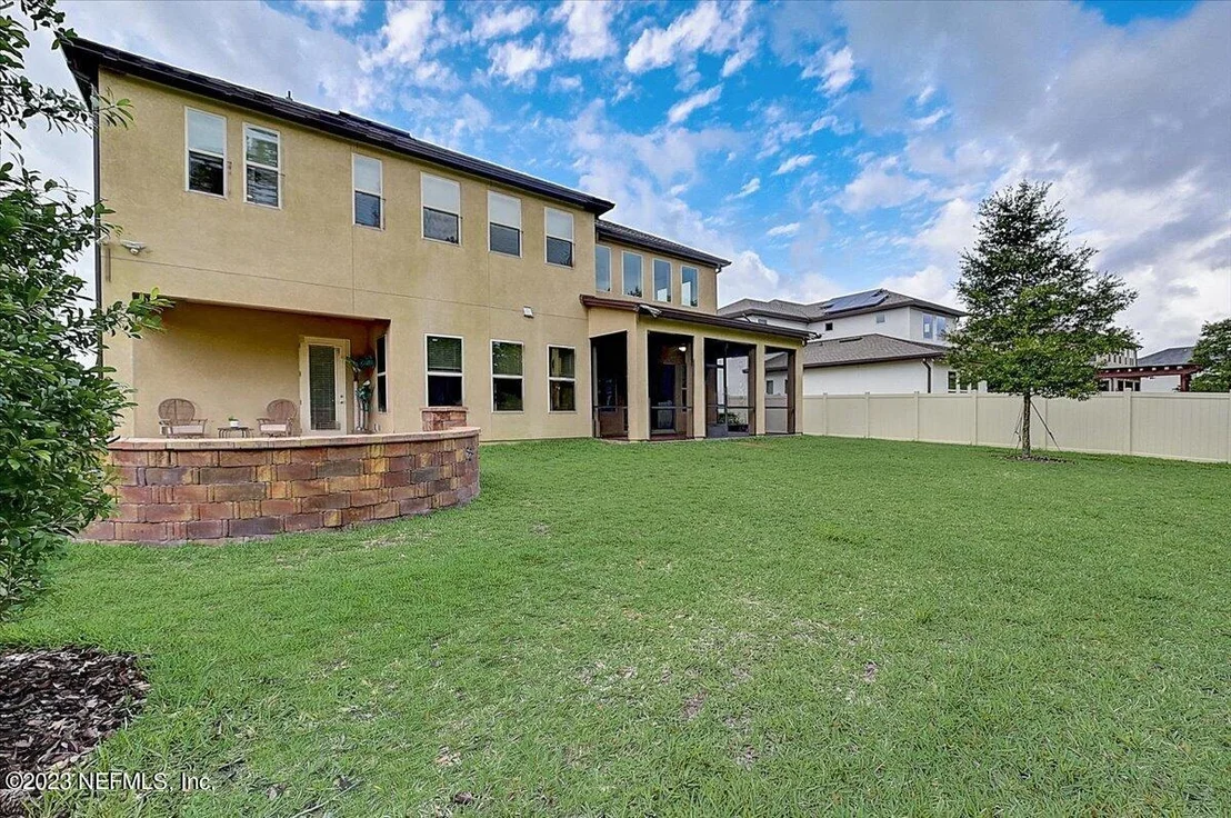 Photo of 67 CALLISTO Way