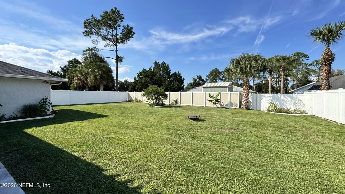 Photo of 8 WHIPPOORWILL Drive
