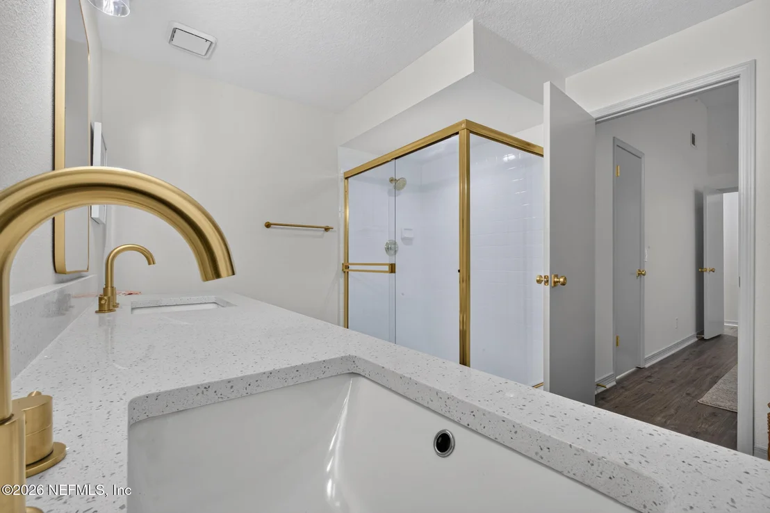 Photo of 5491 FORT CAROLINE Road