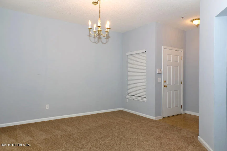 Photo of Unit 4 at 3620 KIRKPATRICK Circle
