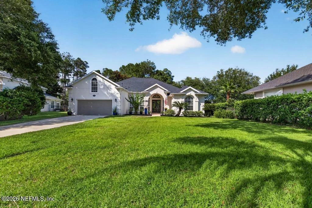 Photo of 516 WETHERBY Lane