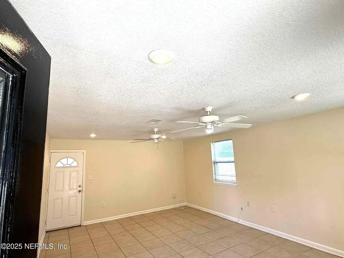 Photo of 1714 CORTEZ Road