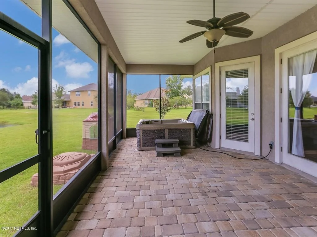Photo of 2274 CASCADIA Court