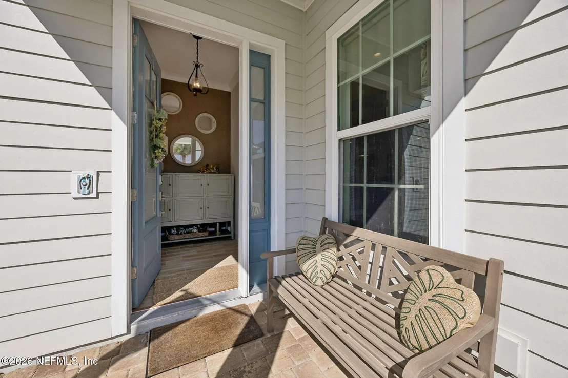 Photo of 713 RUM RUNNER Way