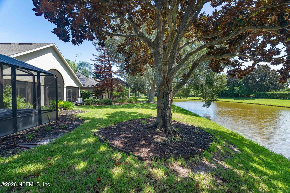 Photo of 909 SPRING LAKE Court