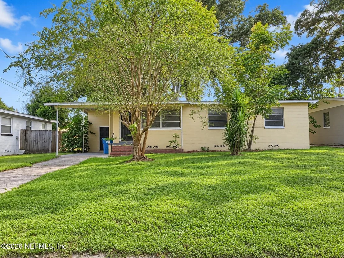 Photo of 2448 MARBLE Drive