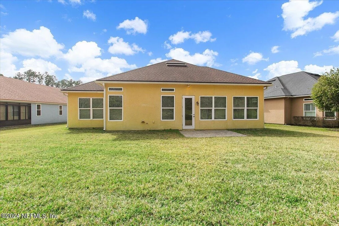 Photo of 1532 VALHALLA Way