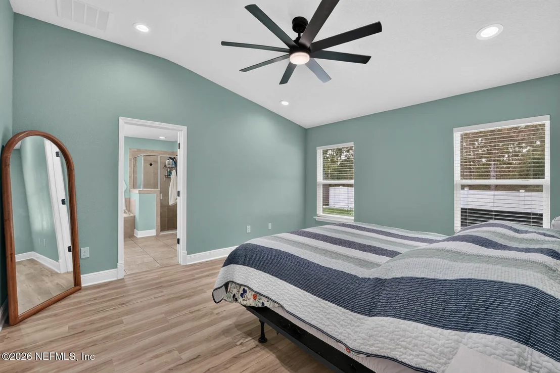 Photo of 86 LITTLE OWL Lane
