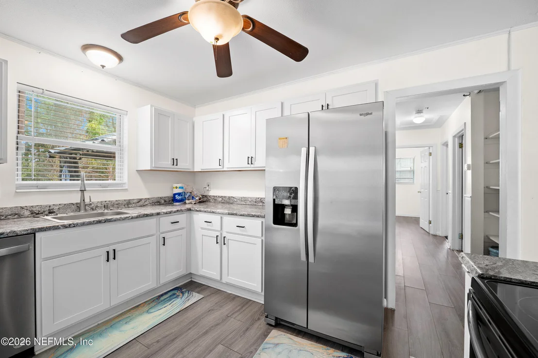 Photo of 8073 JOFFRE Drive
