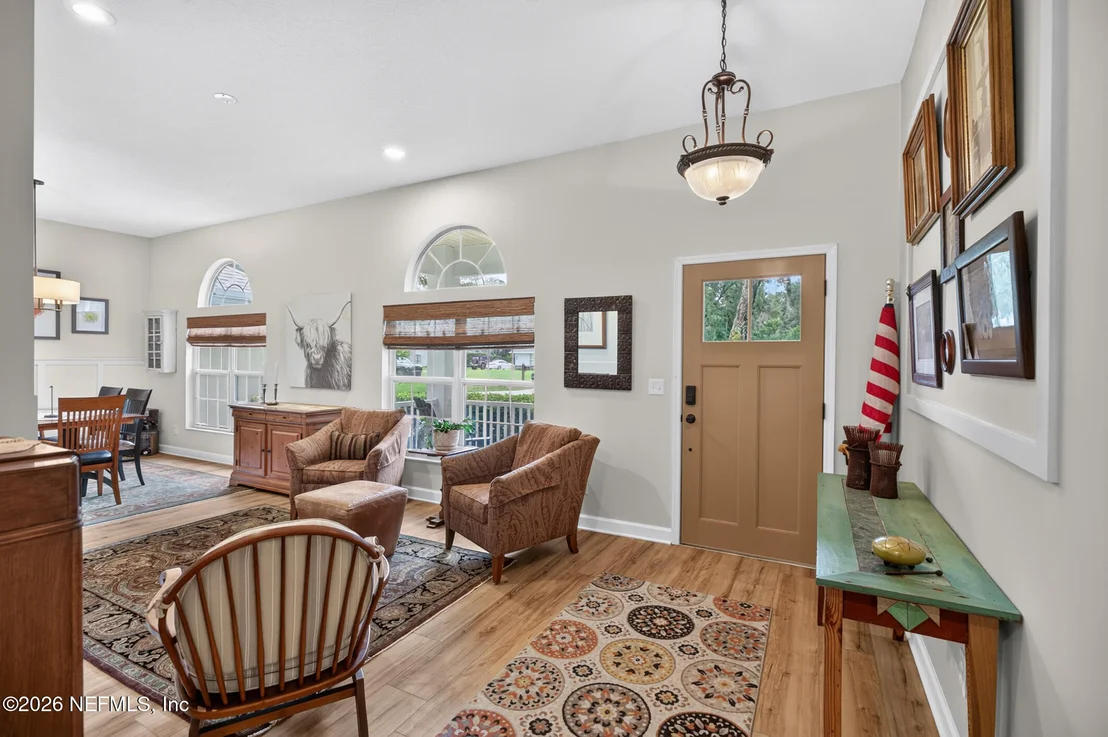 Photo of 844 WHITE EAGLE Circle