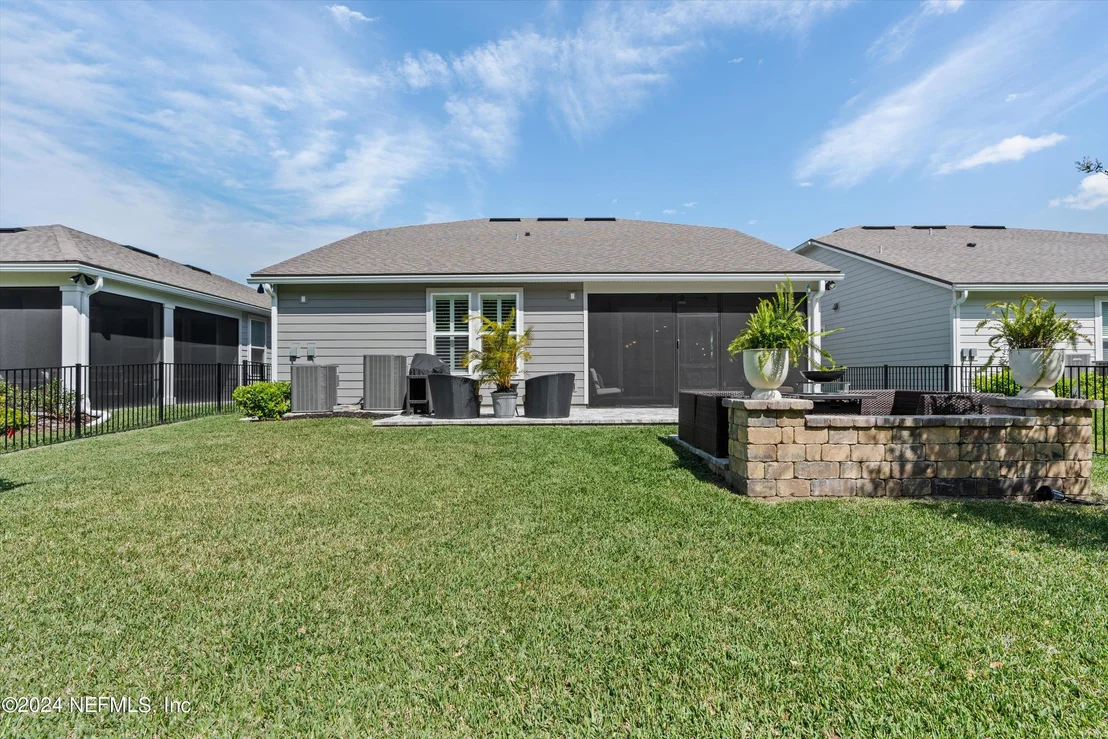Photo of 11166 TOWN VIEW Drive