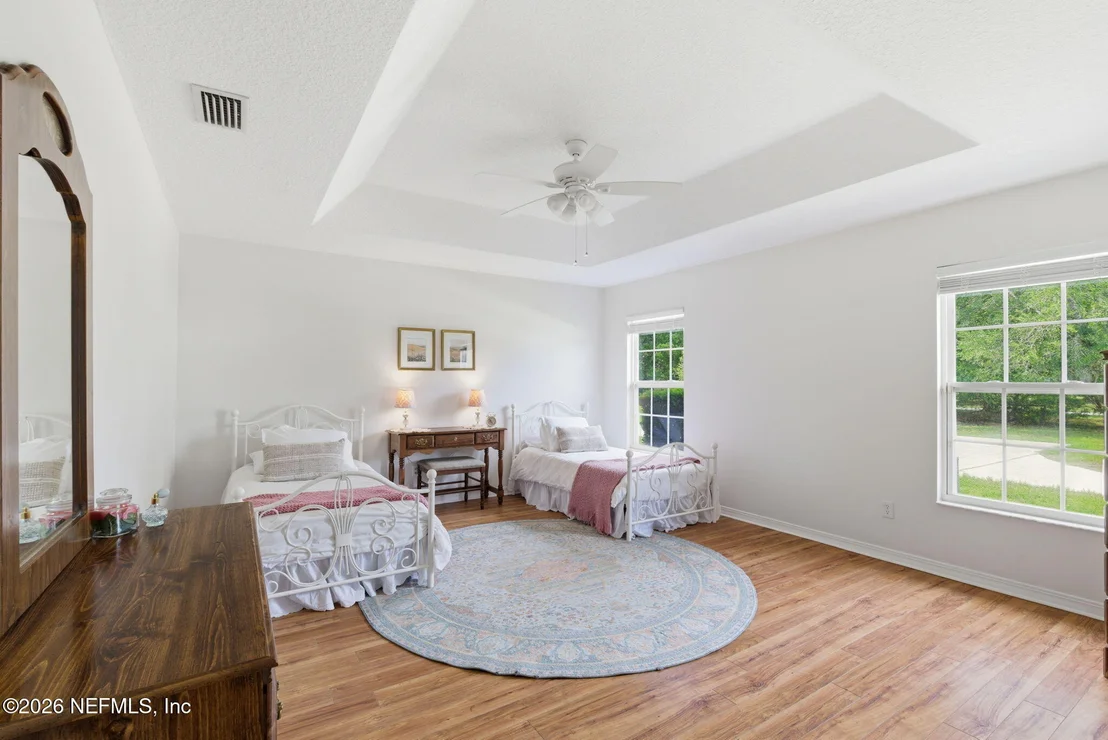 Photo of 8200 MORRISON Road