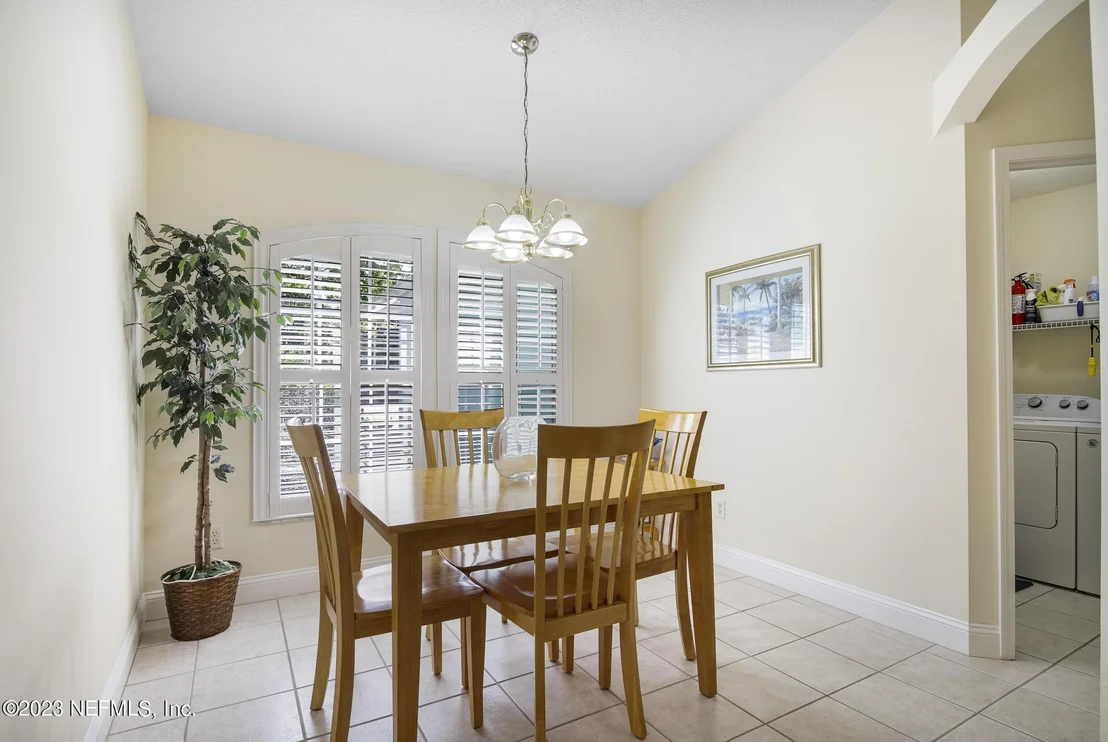 Photo of 1633 BAY HAWK Lane