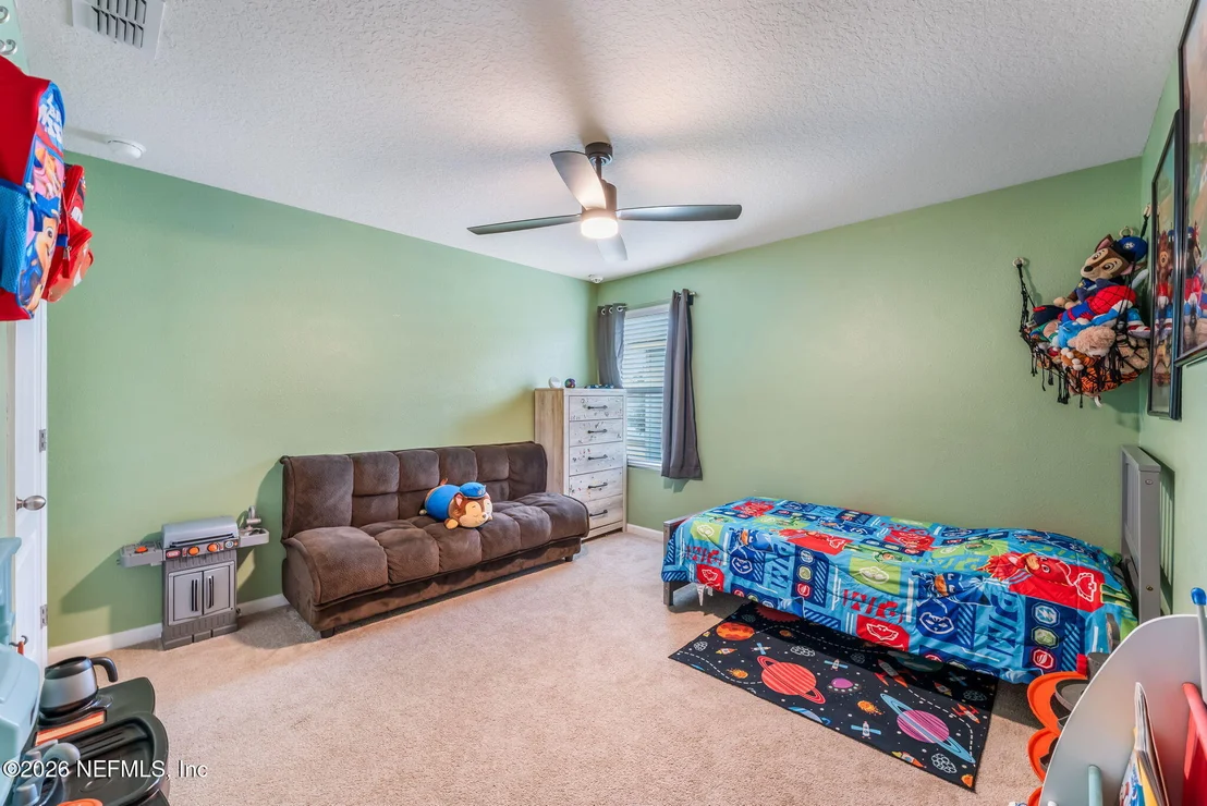 Photo of 86719 NASSAU CROSSING Way