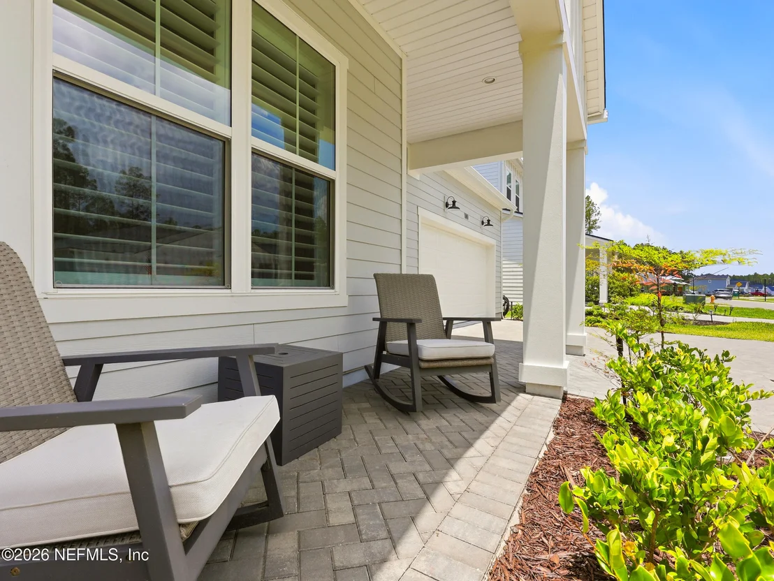 Photo of 120 DALTON MILL Drive