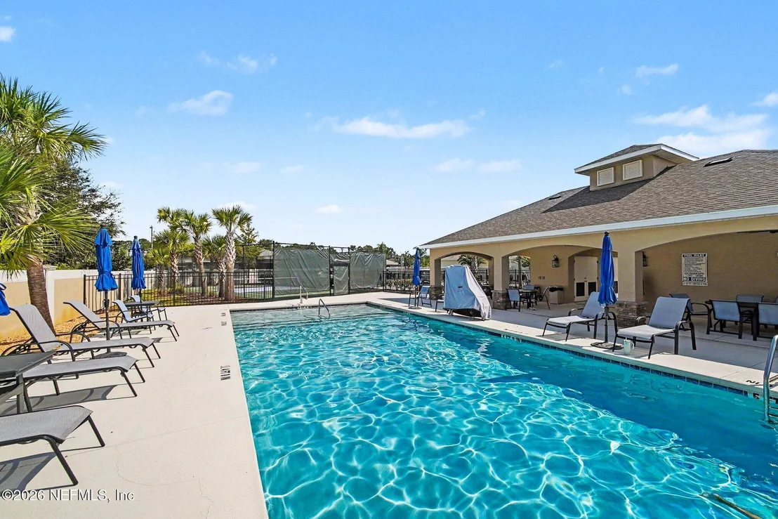 Photo of 43 LAGOON Way