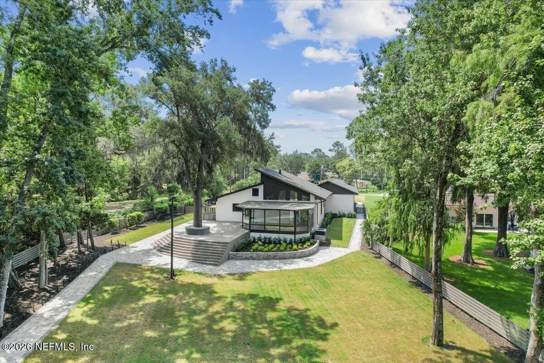 Photo of 8833 SANCHEZ Road