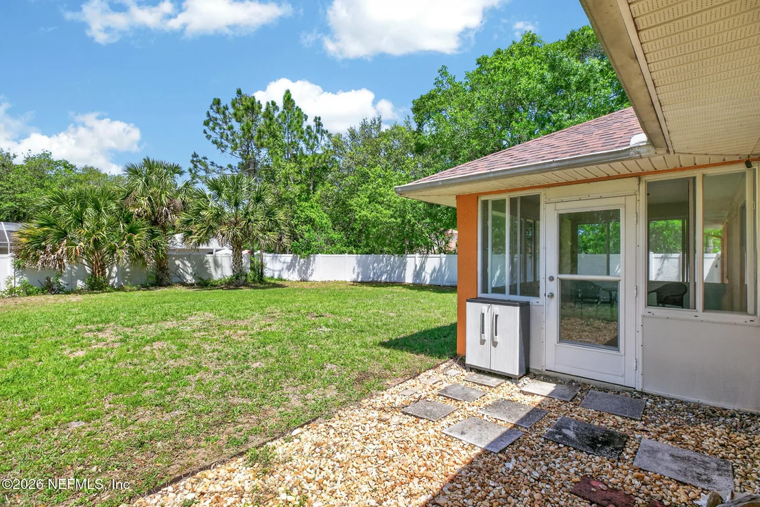 Photo of 110 WHIPPOORWILL Drive