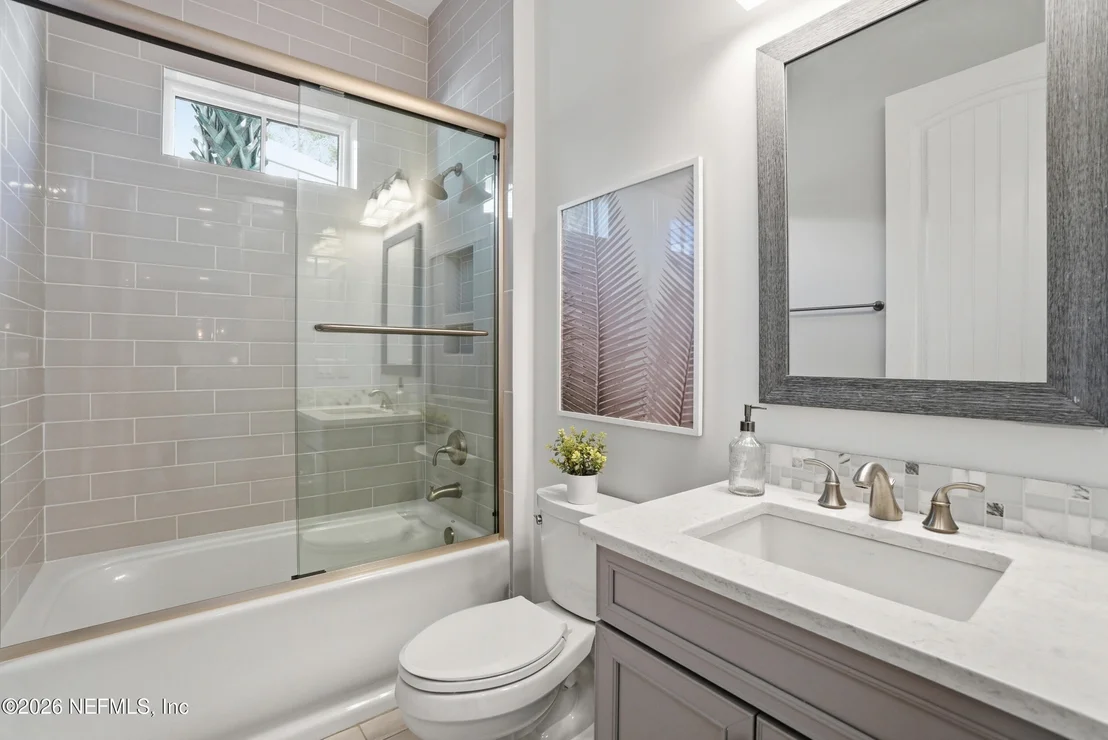 Photo of 1877 ATLANTIC BEACH Drive