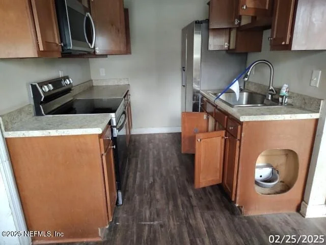 Photo of 1703 LAYTON Road