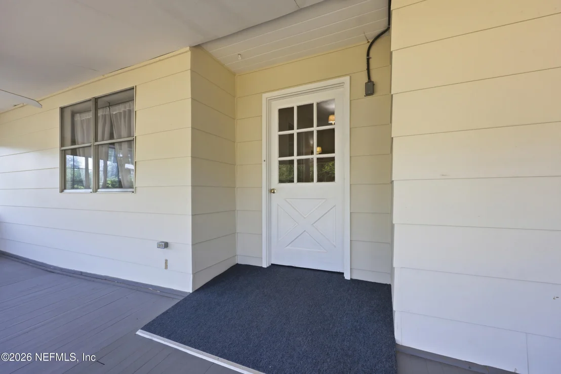 Photo of 9246 BEARDEN Road