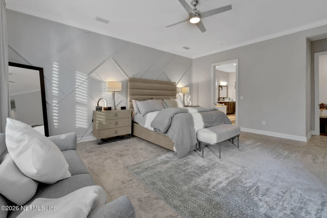 Photo of 54 ANTHEM Circle