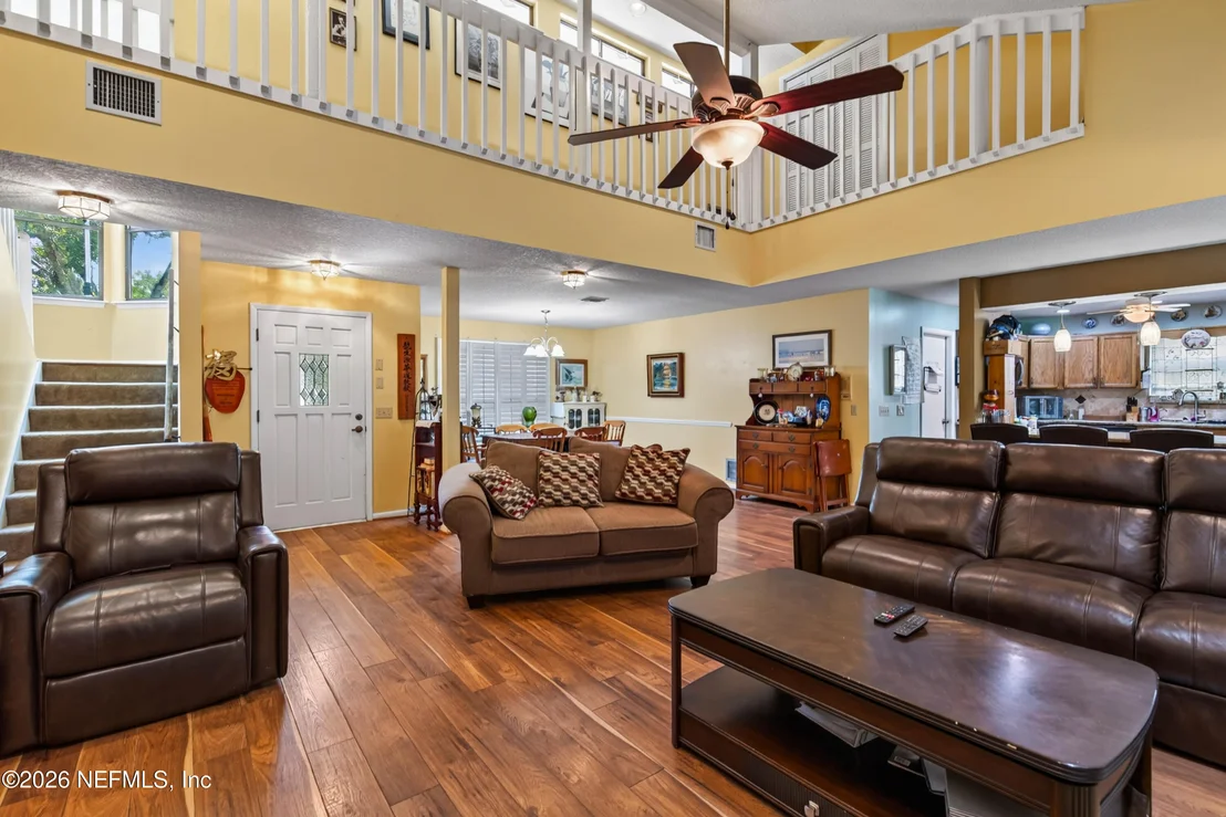 Photo of 778 ENNIS Drive